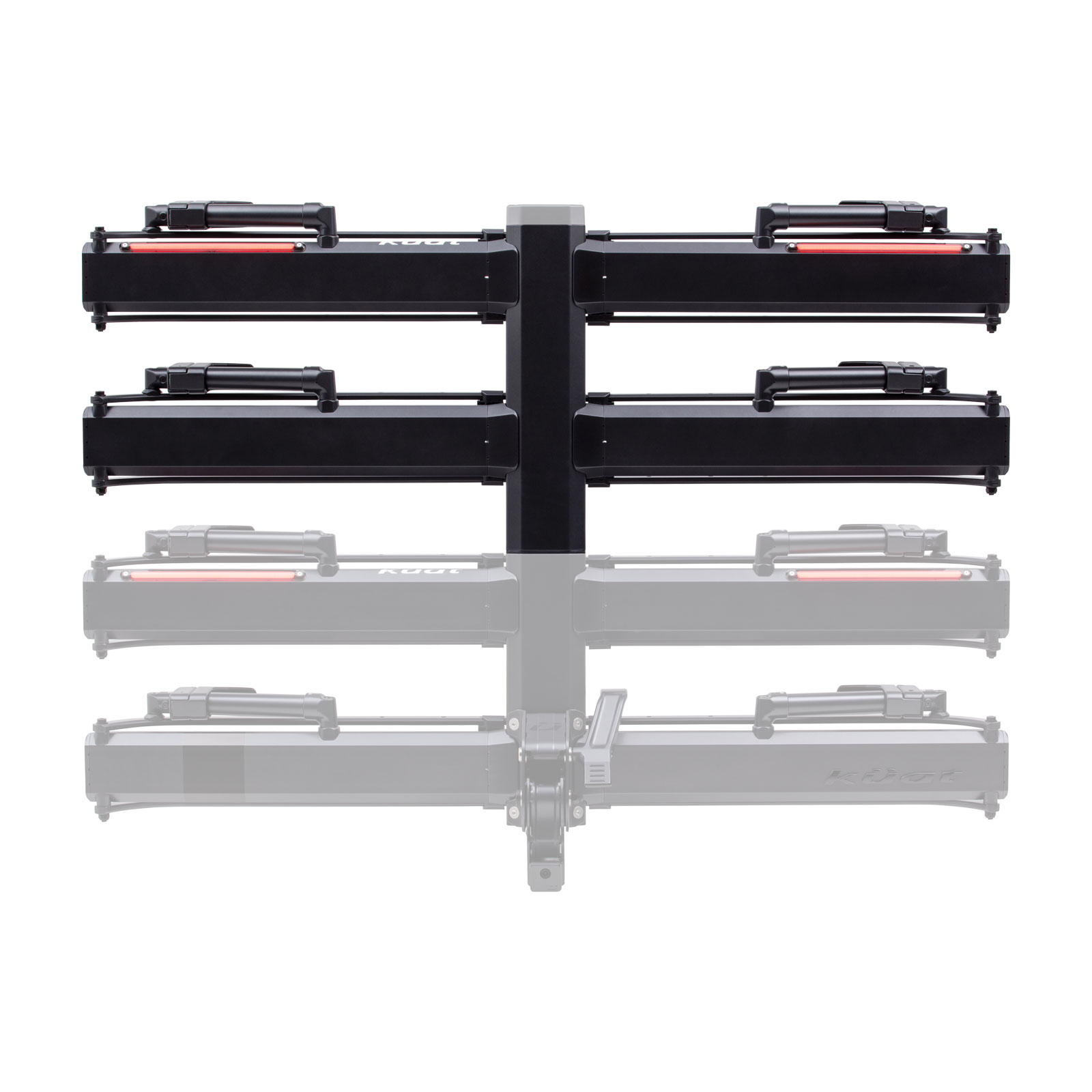 Piston Pro X Add-Ons